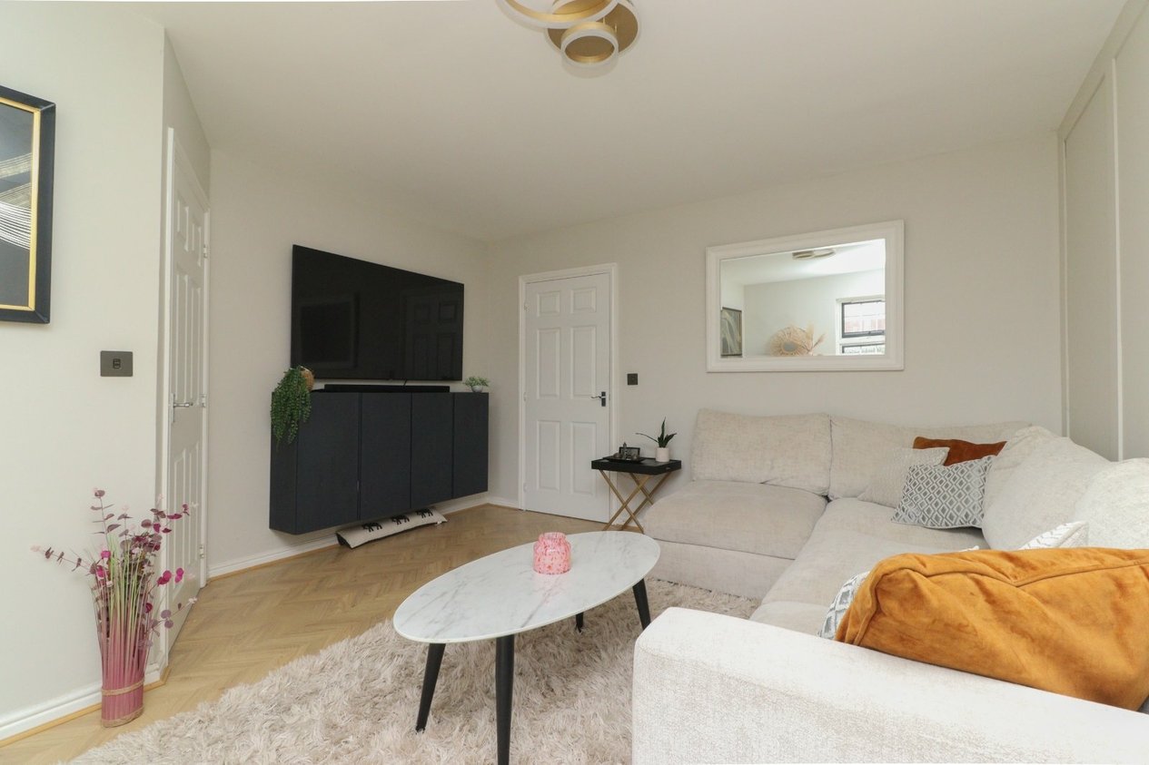 Properties For Sale in Star Lane Link Margate