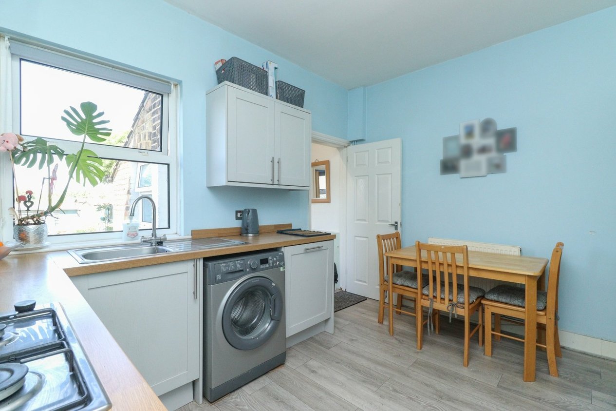 Properties For Sale in Star Lane Margate