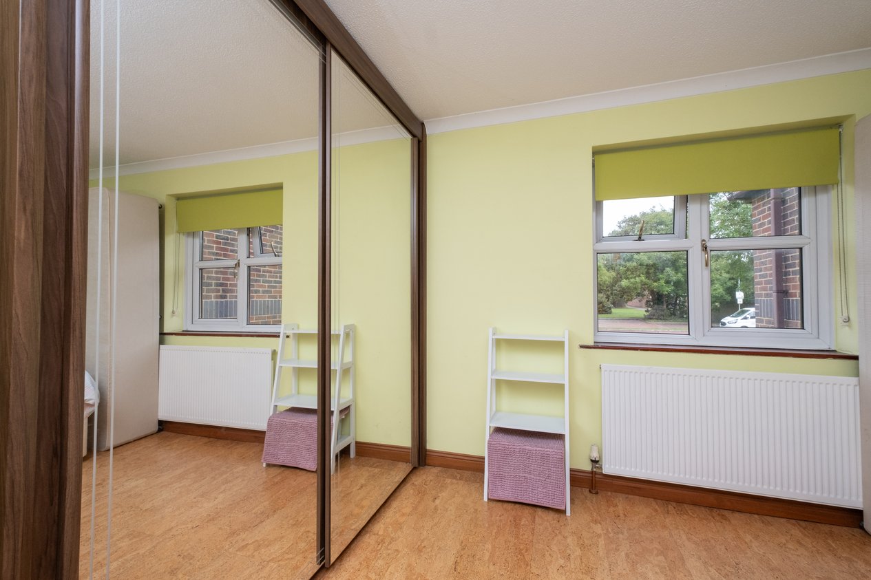 Properties For Sale in Starle Close Canterbury