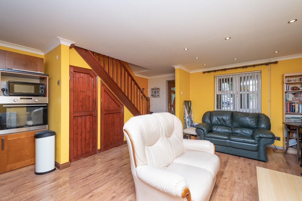 Properties For Sale in Starle Close Canterbury