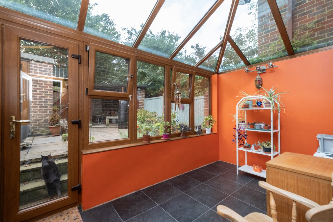 Properties For Sale in Starle Close Canterbury