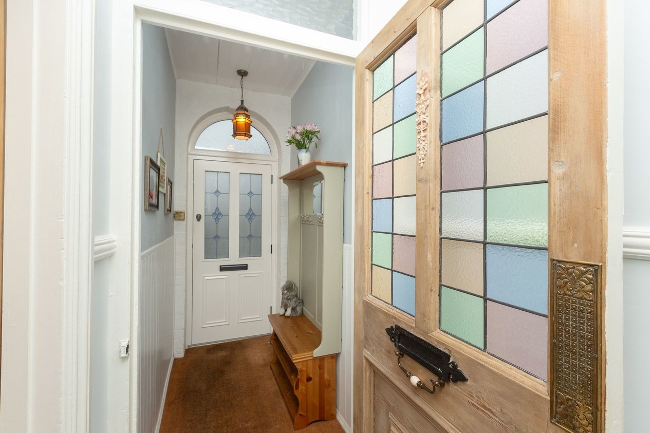 Properties For Sale in Station Approach  Birchington