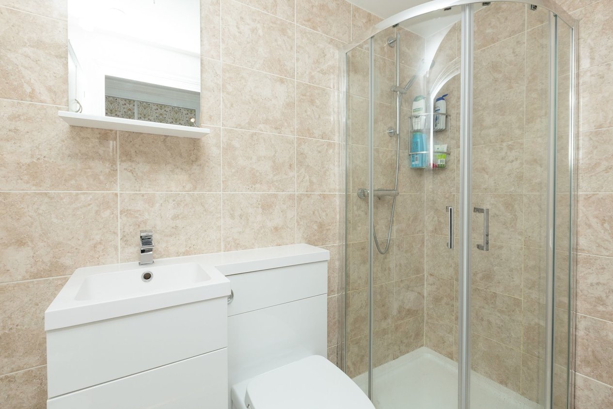 Properties For Sale in Station Approach  Birchington