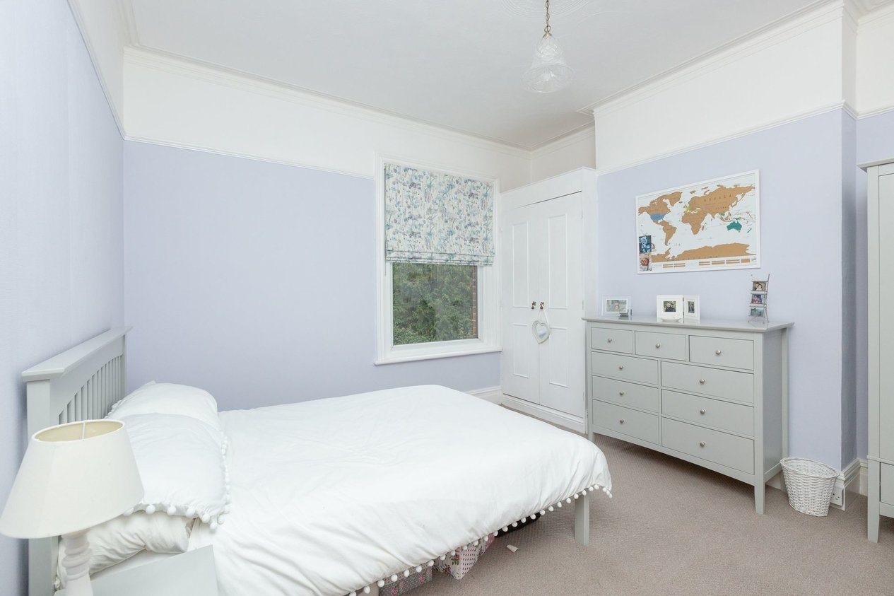 Properties For Sale in Station Approach  Birchington