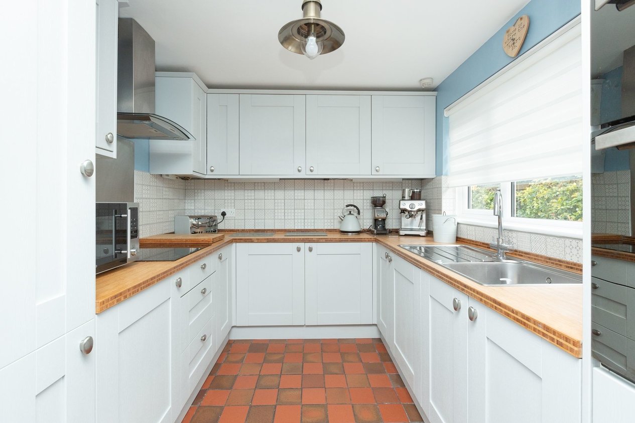 Properties For Sale in Station Approach  Birchington