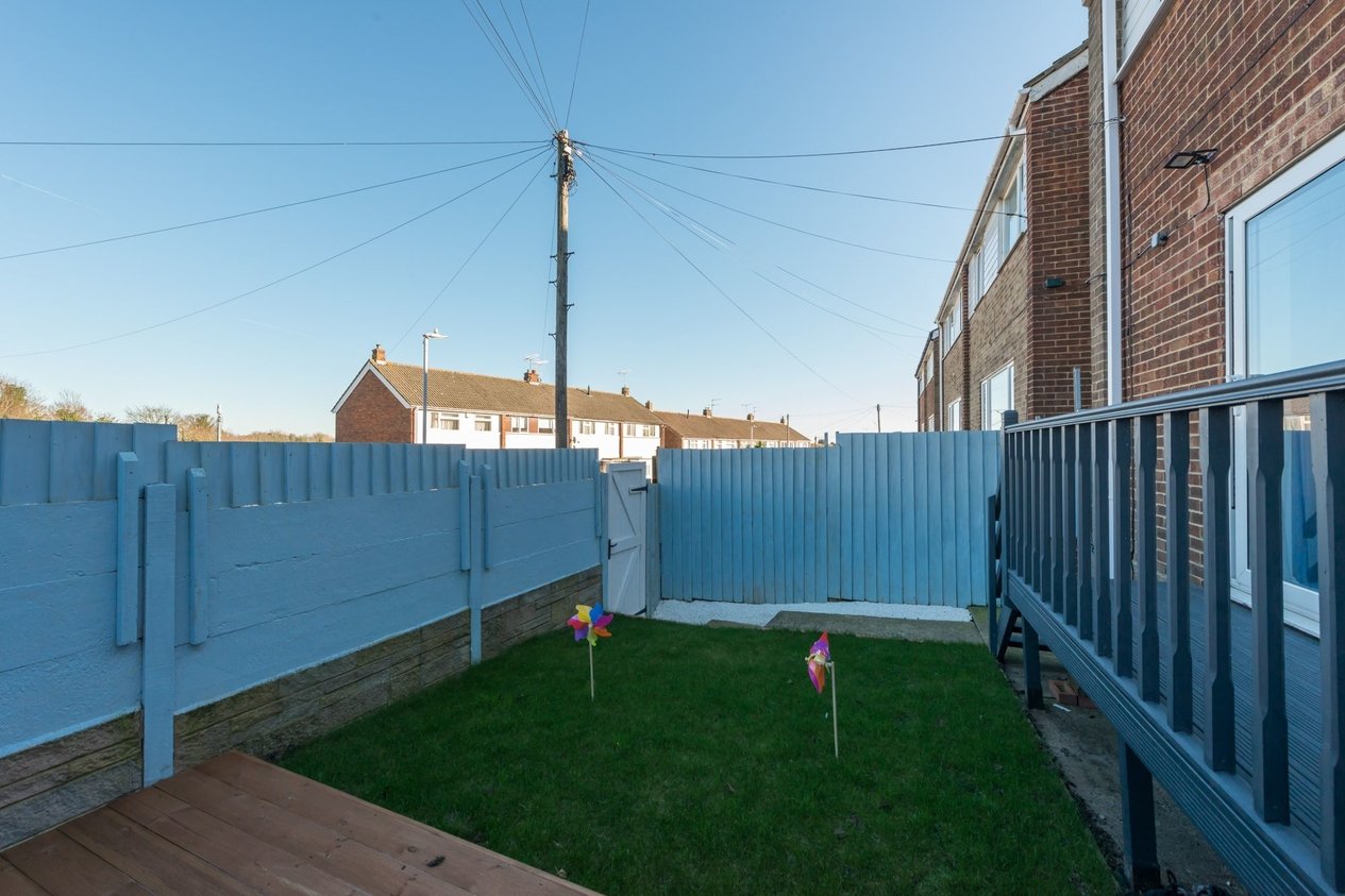 Properties For Sale in Station Approach Road  Ramsgate