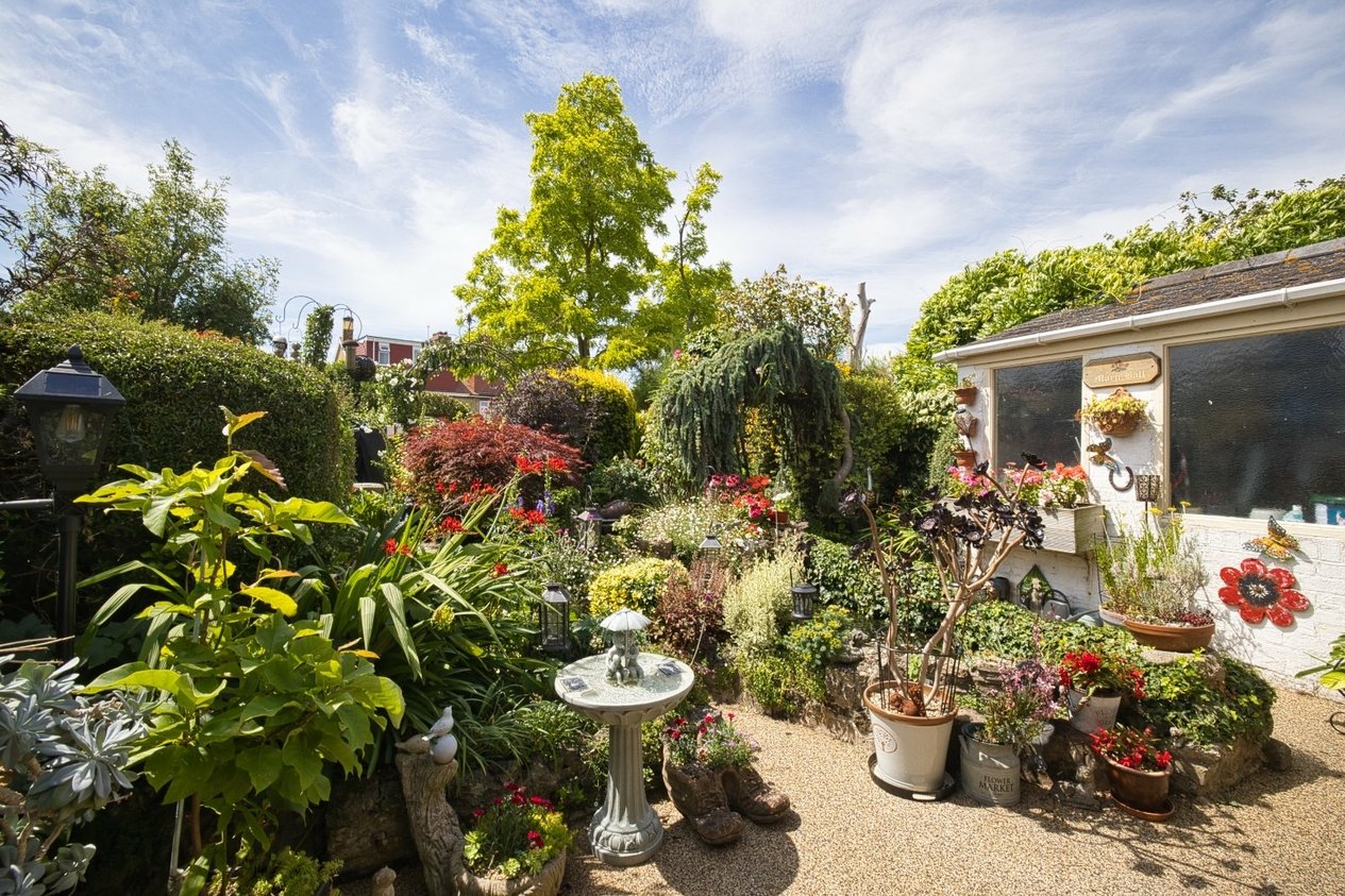 Properties For Sale in Station Approach Road Ramsgate