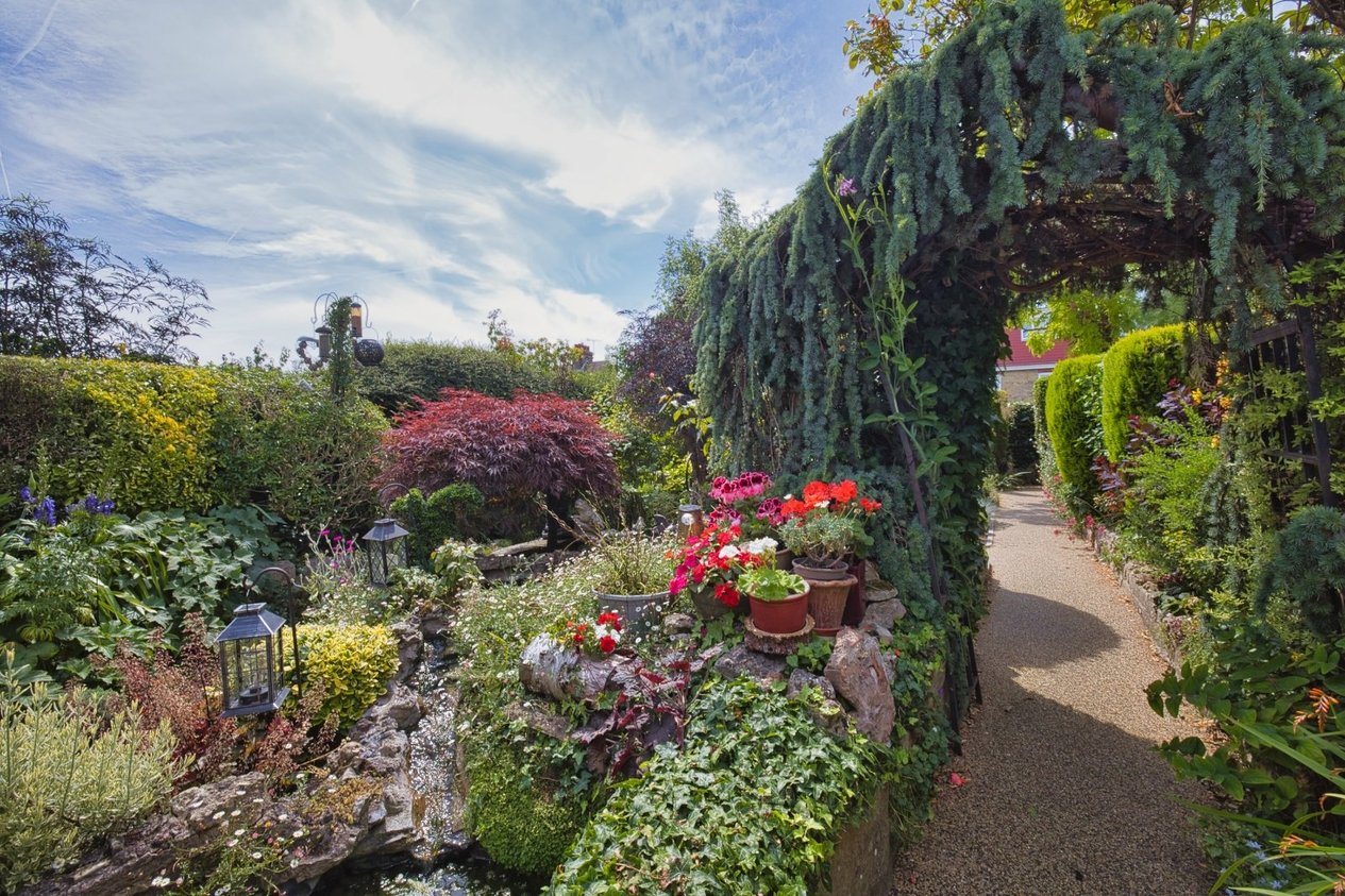 Properties For Sale in Station Approach Road Ramsgate