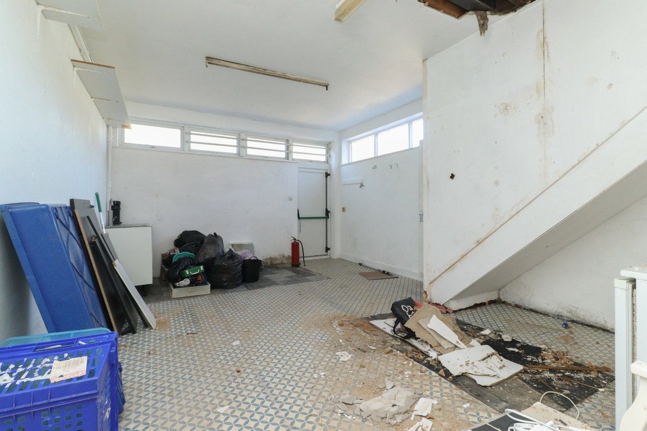 Properties Under Offer in Station Road Birchington