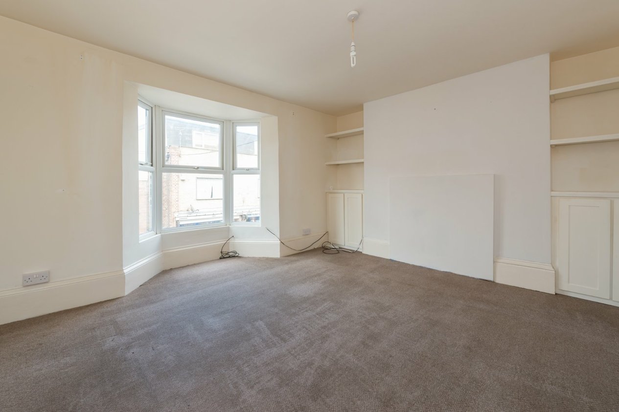 Properties To Let in Station Road Birchington