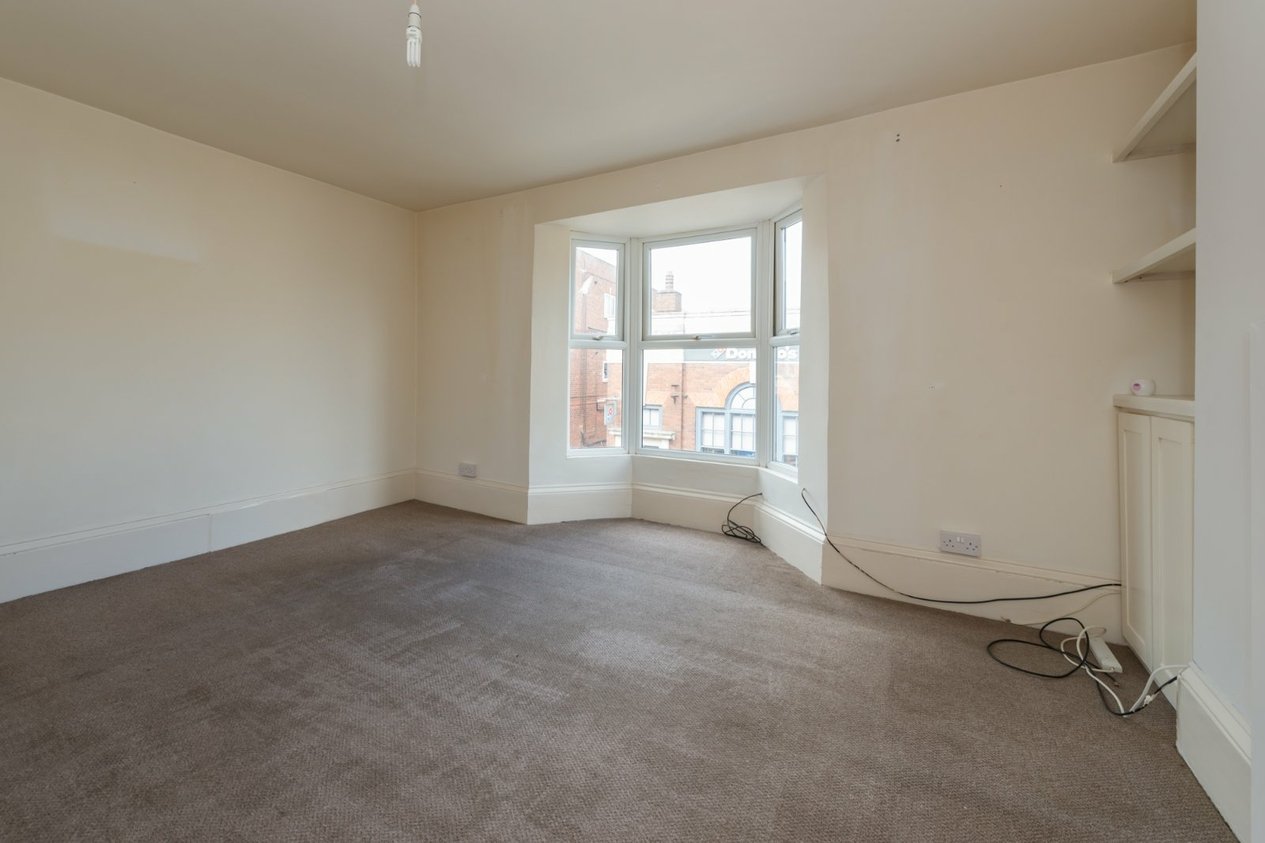 Properties To Let in Station Road Birchington
