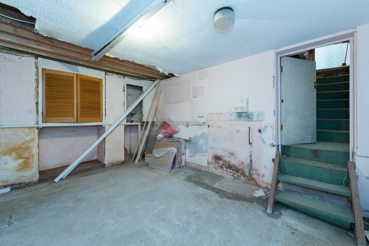 Properties To Let in Station Road Birchington