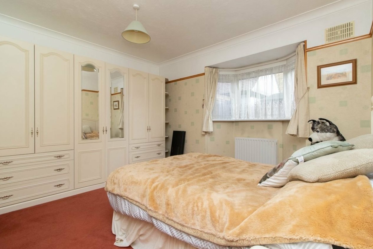 Properties For Sale in Station Road Herne Bay
