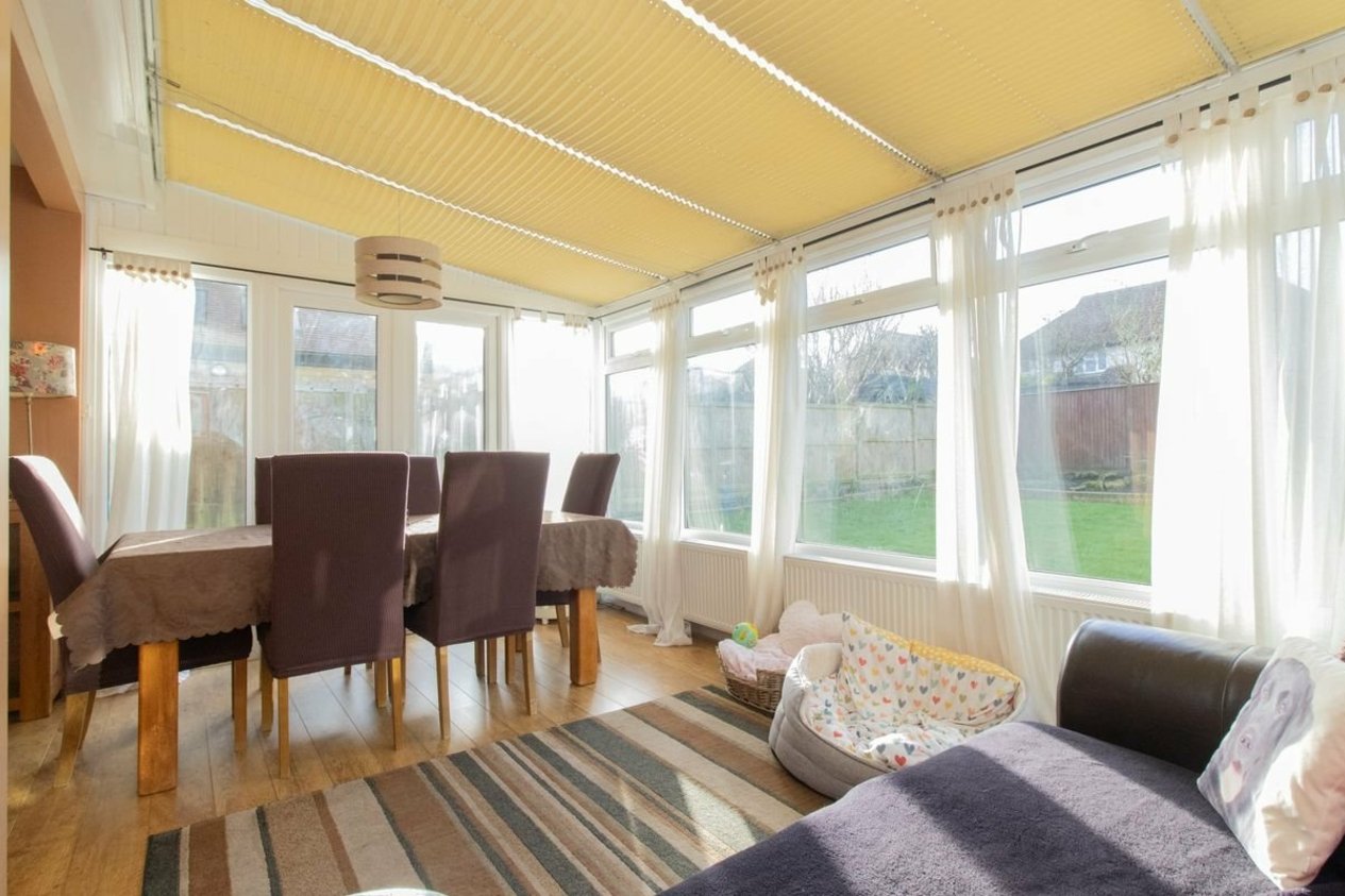 Properties For Sale in Station Road Herne Bay