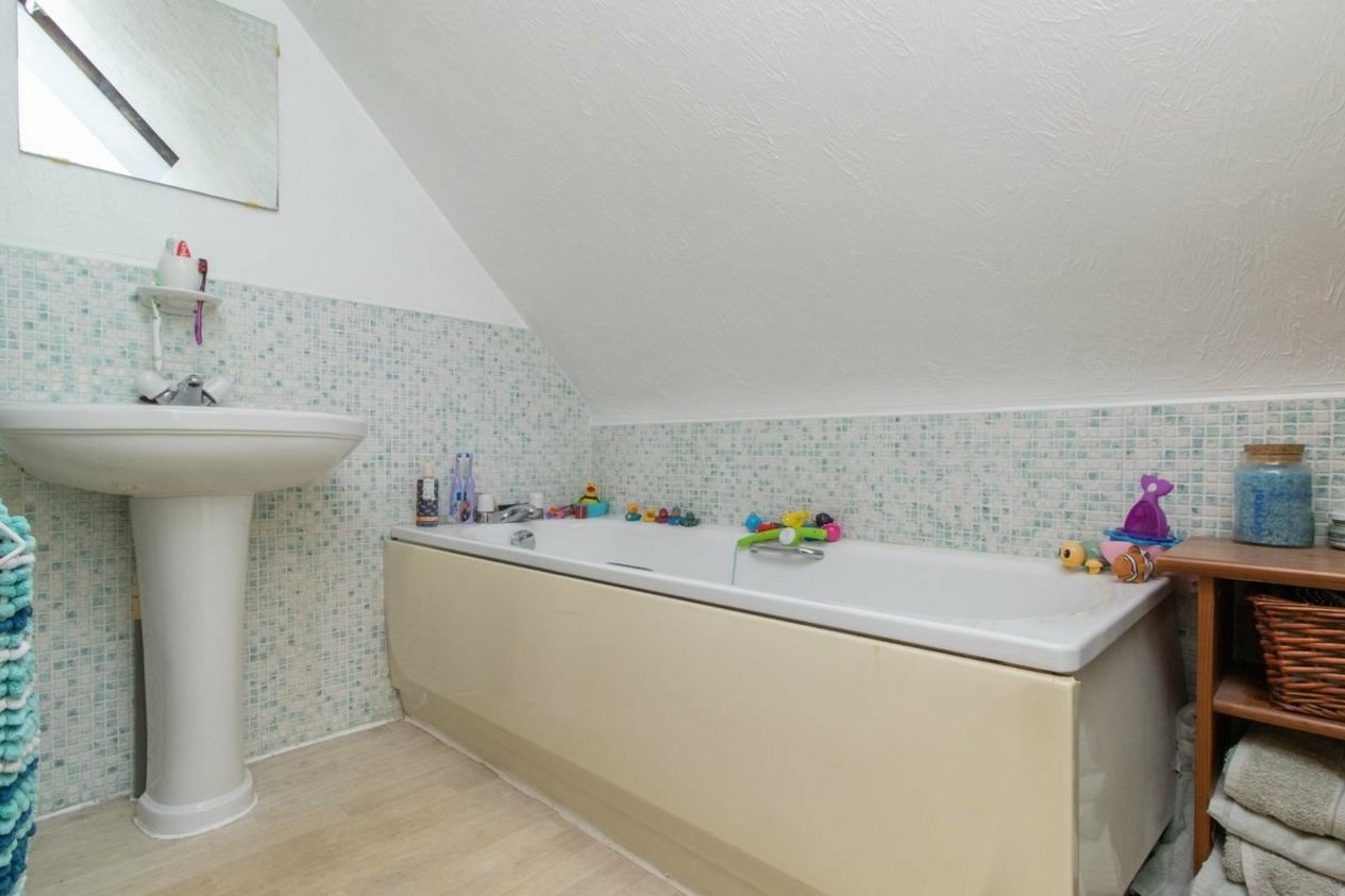 Properties For Sale in Station Road Herne Bay