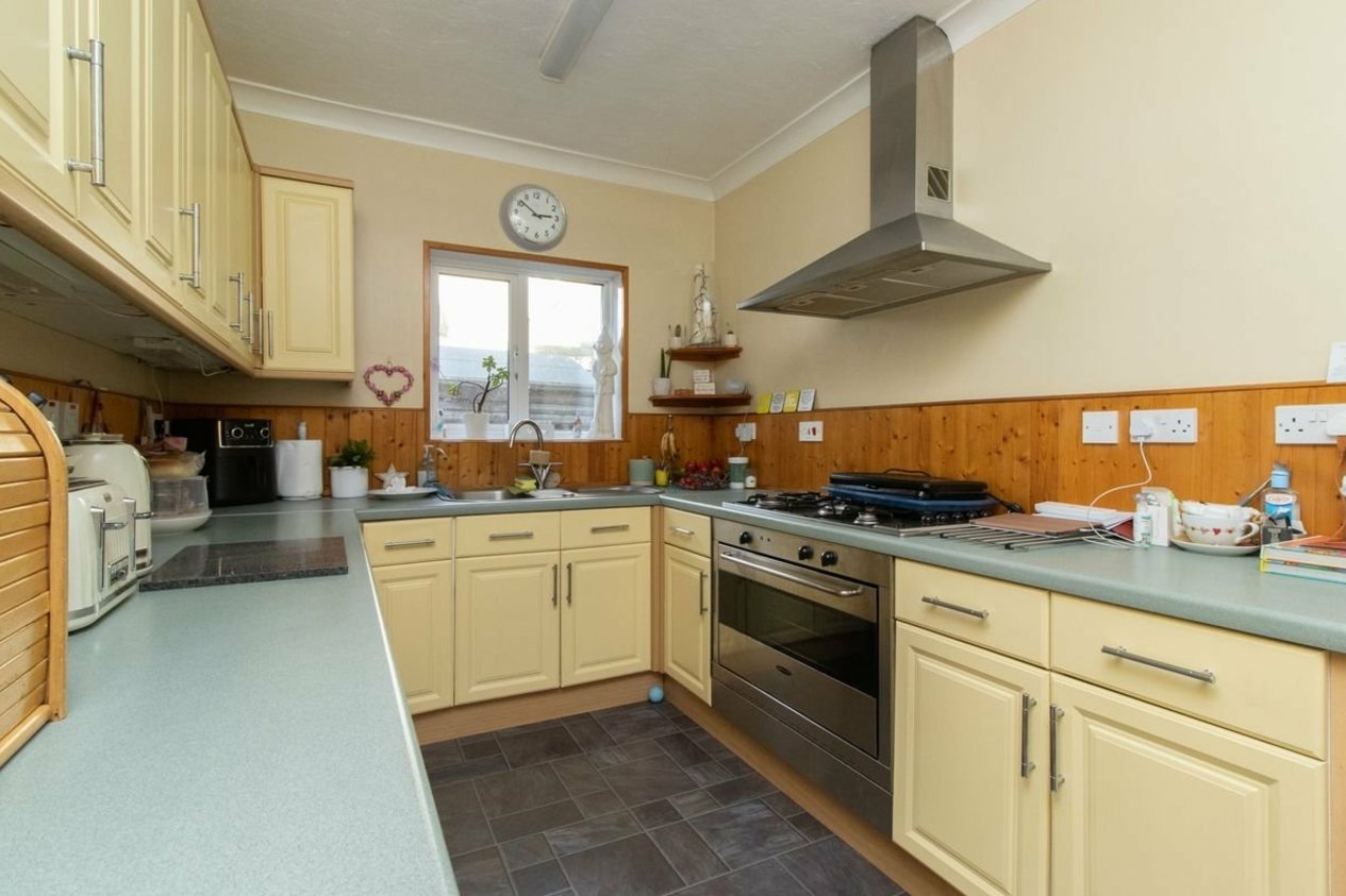 Properties For Sale in Station Road Herne Bay
