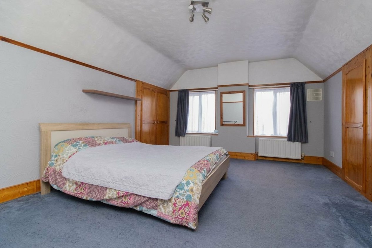Properties For Sale in Station Road Herne Bay