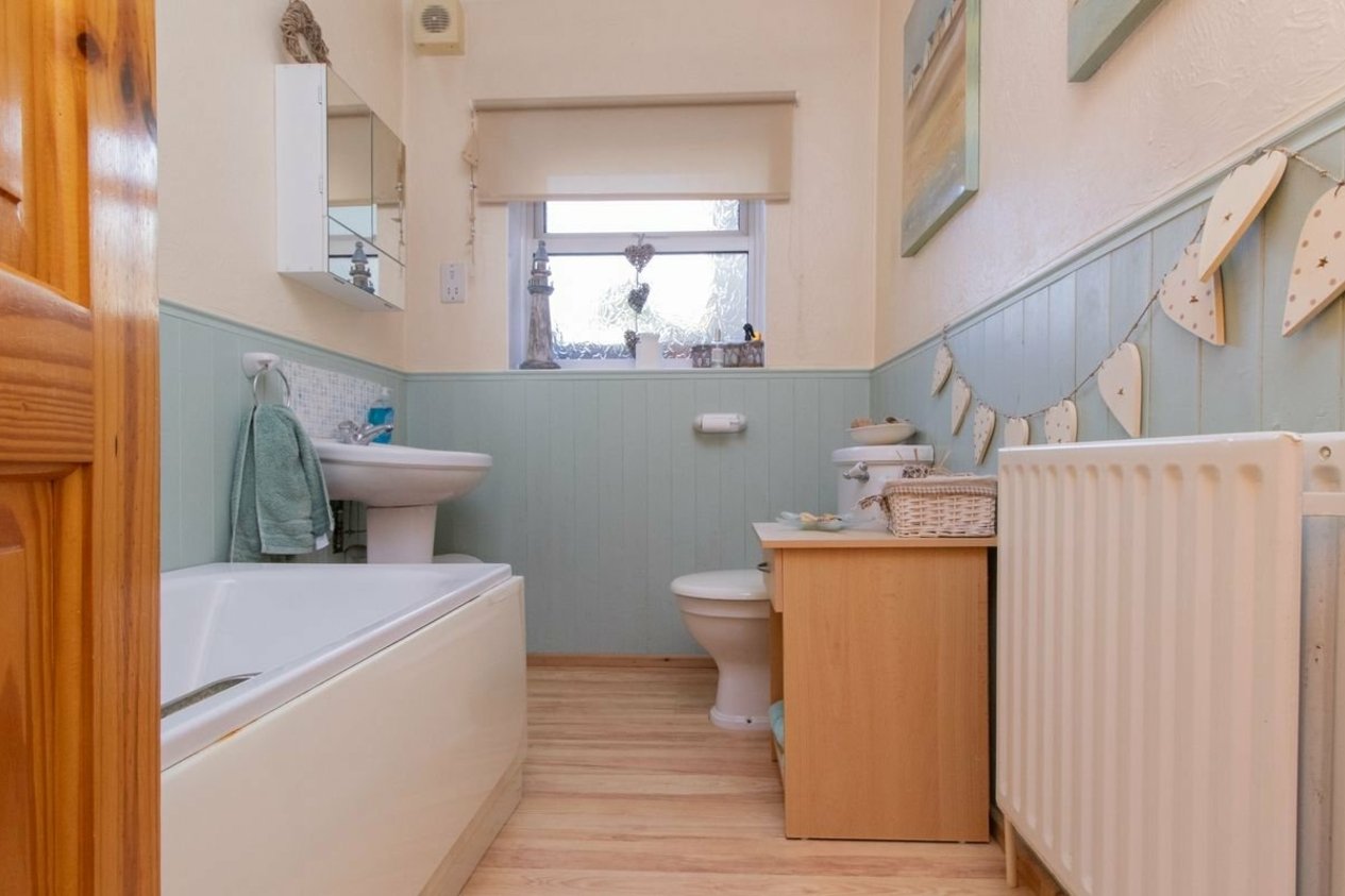 Properties For Sale in Station Road Herne Bay