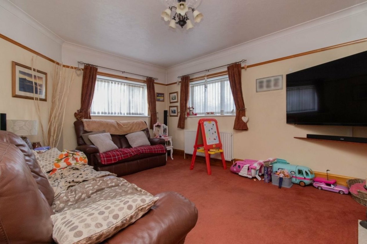 Properties For Sale in Station Road Herne Bay