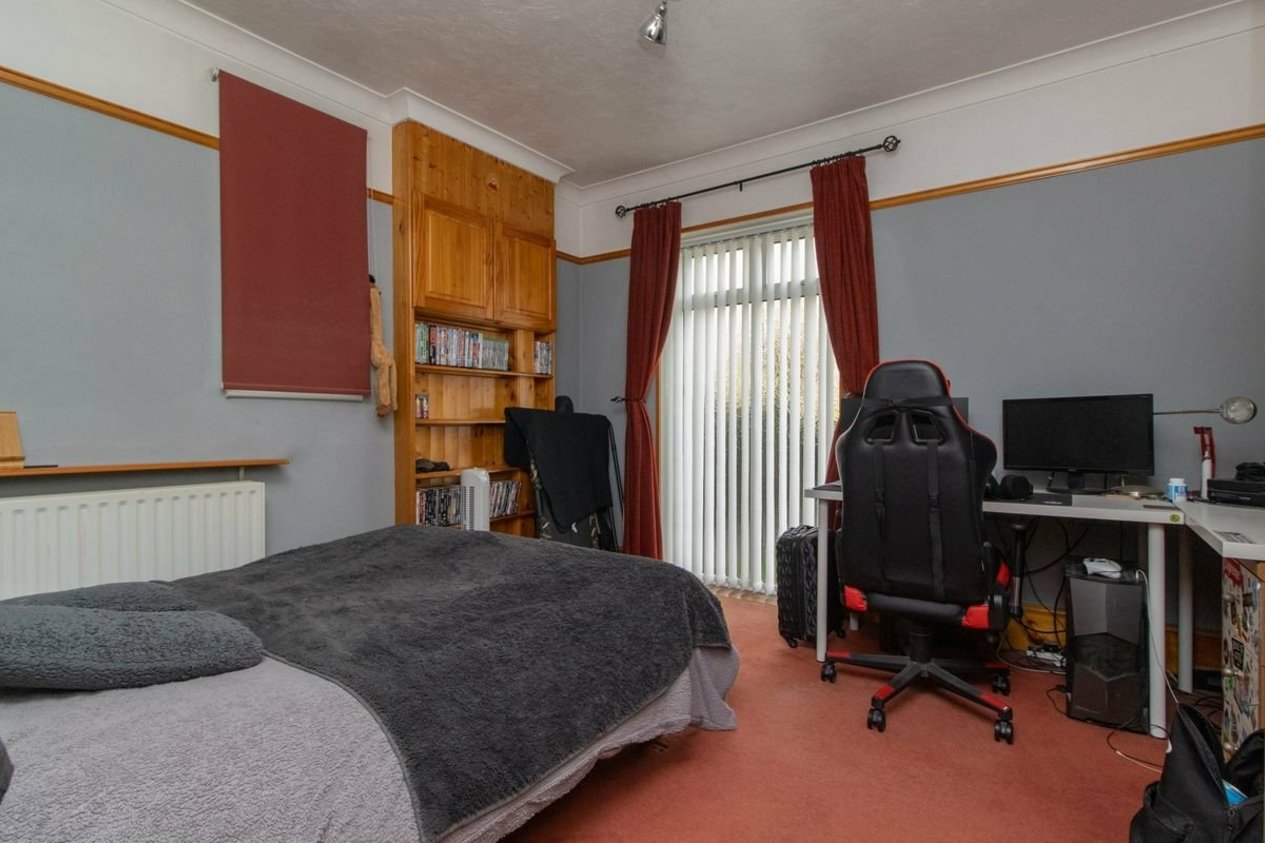 Properties For Sale in Station Road Herne Bay