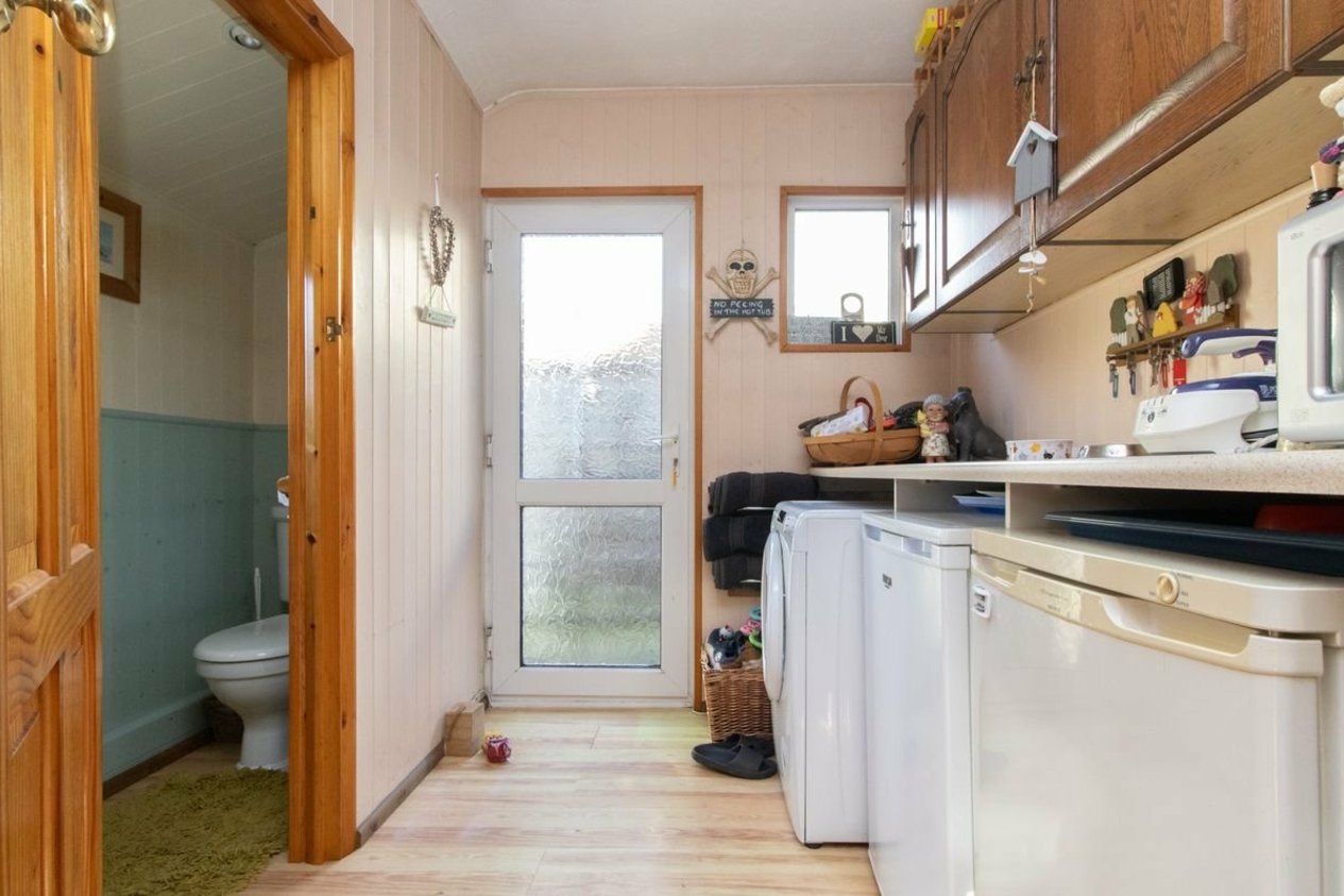 Properties For Sale in Station Road Herne Bay