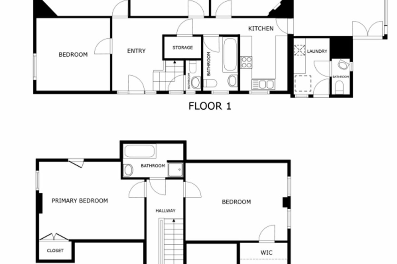 Properties For Sale in Station Road Herne Bay