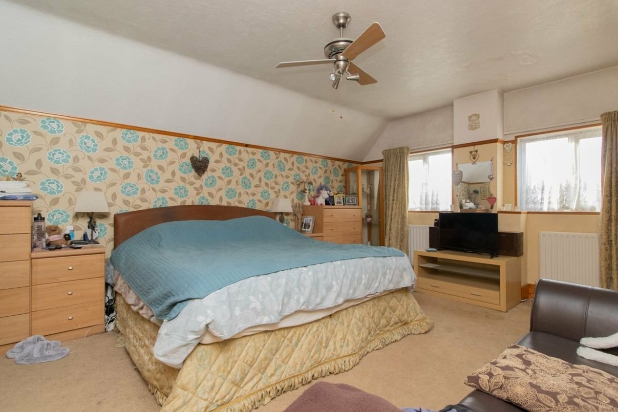 Properties For Sale in Station Road Herne Bay