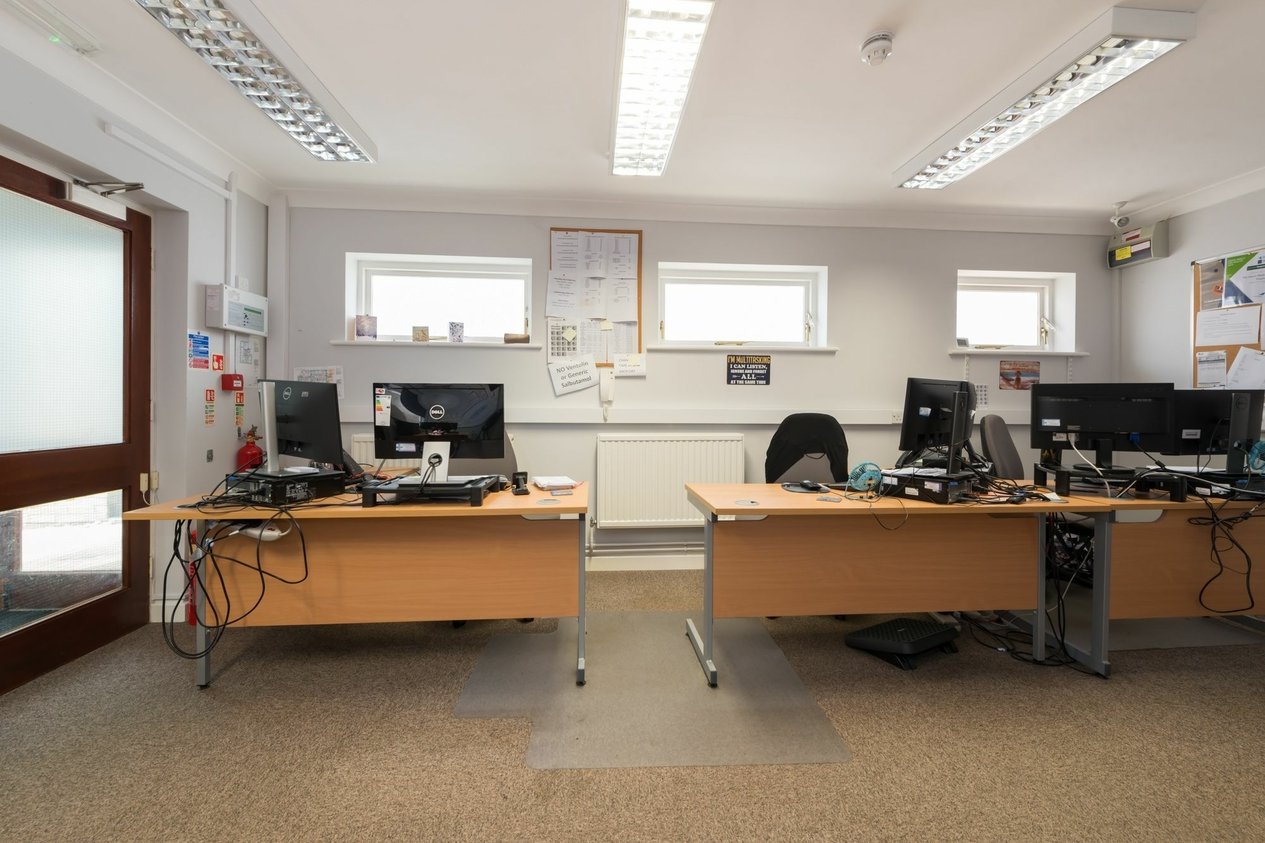 Properties For Sale in Station Road  Herne Bay