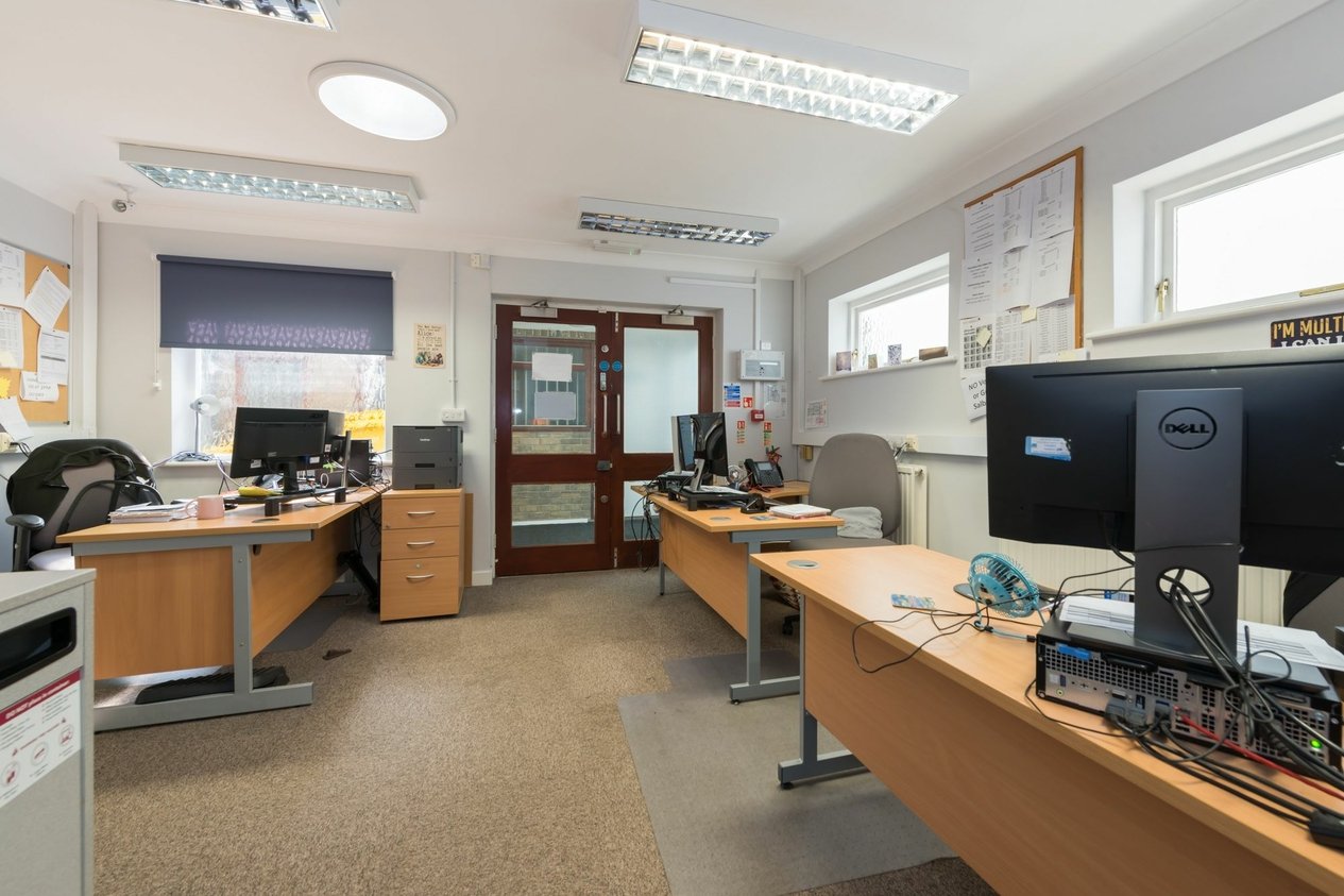 Properties For Sale in Station Road  Herne Bay