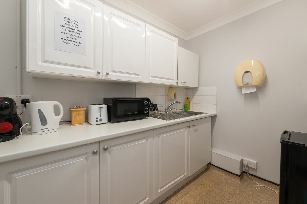 Properties For Sale in Station Road  Herne Bay