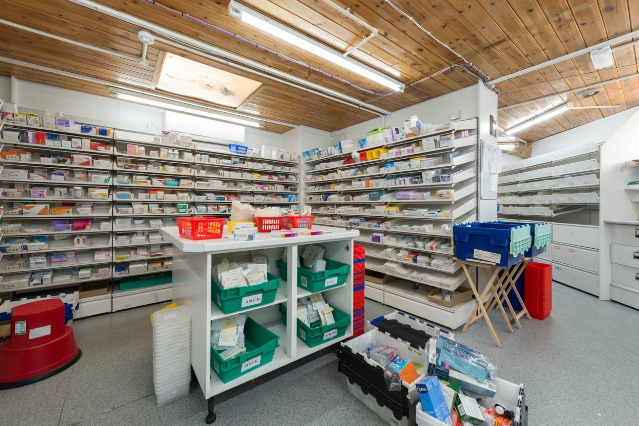 Properties For Sale in Station Road  Herne Bay