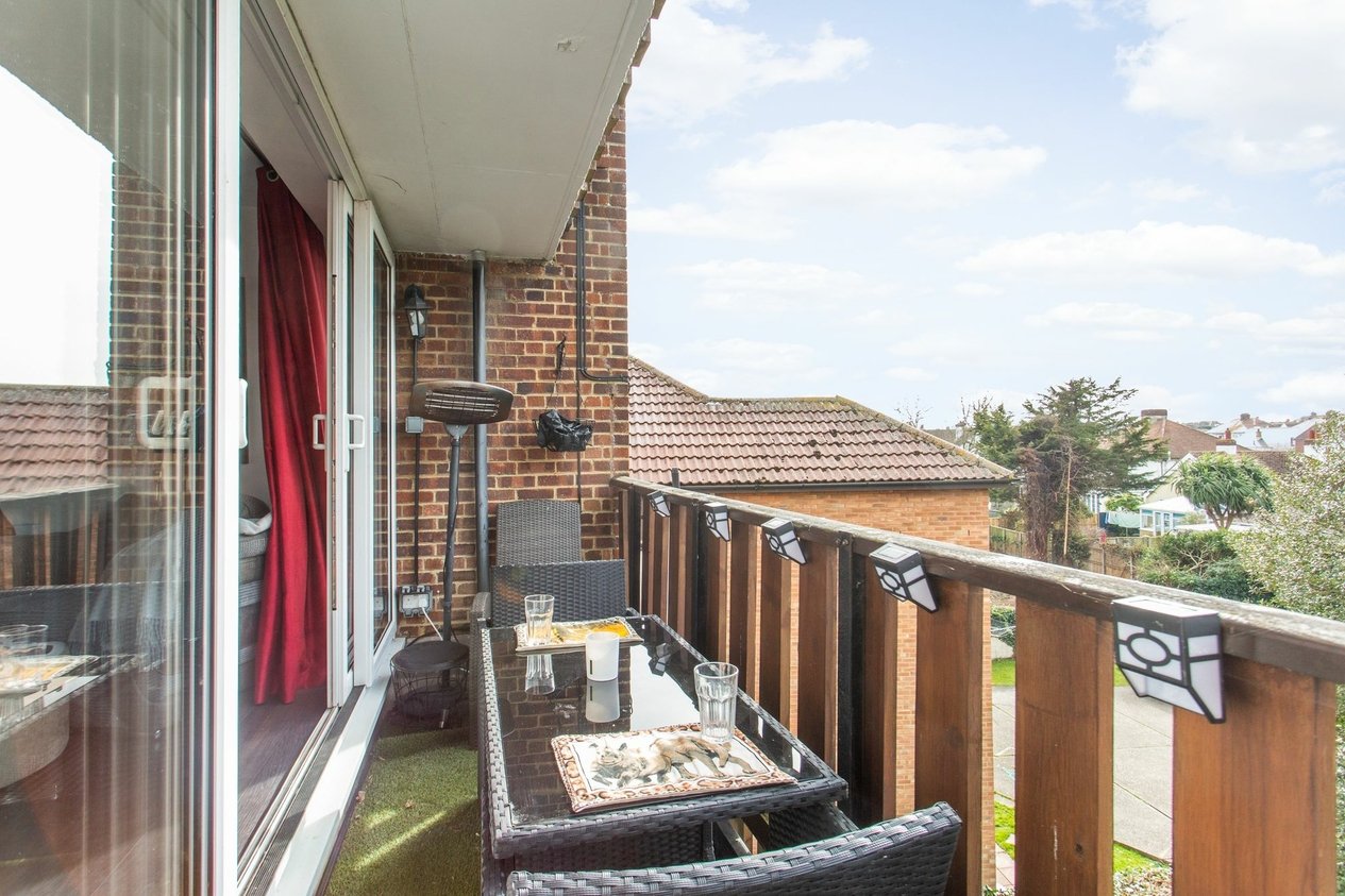 Properties For Sale in Station Road  Herne Bay