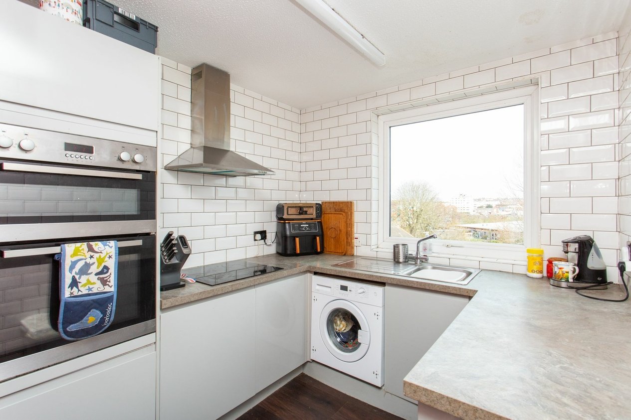 Properties For Sale in Station Road  Herne Bay