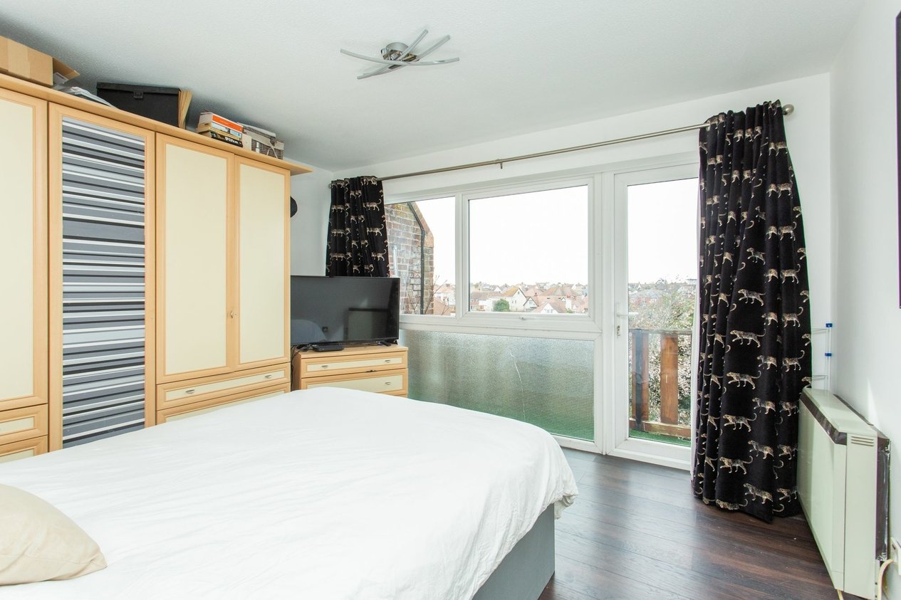 Properties For Sale in Station Road  Herne Bay