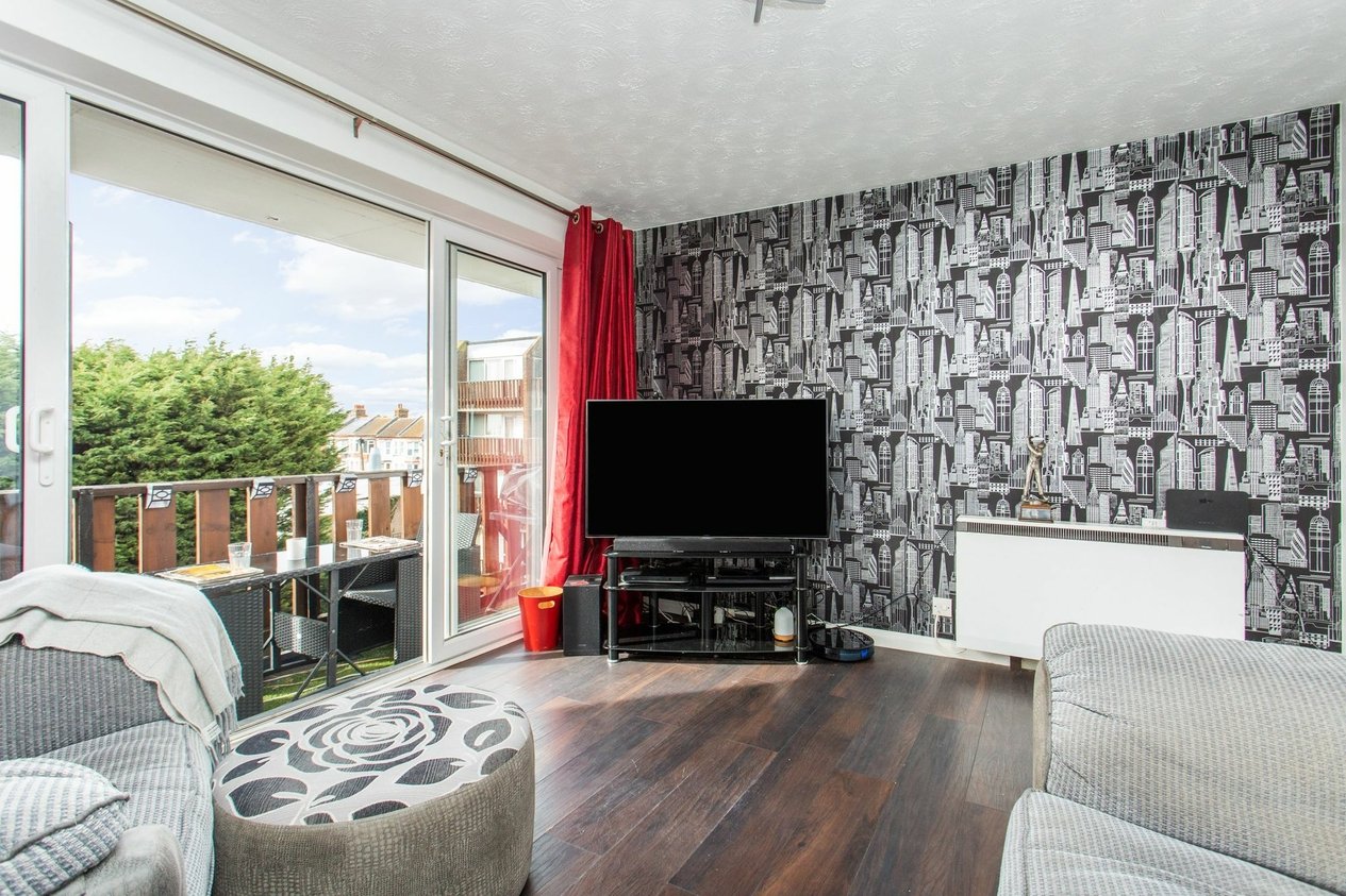 Properties For Sale in Station Road  Herne Bay