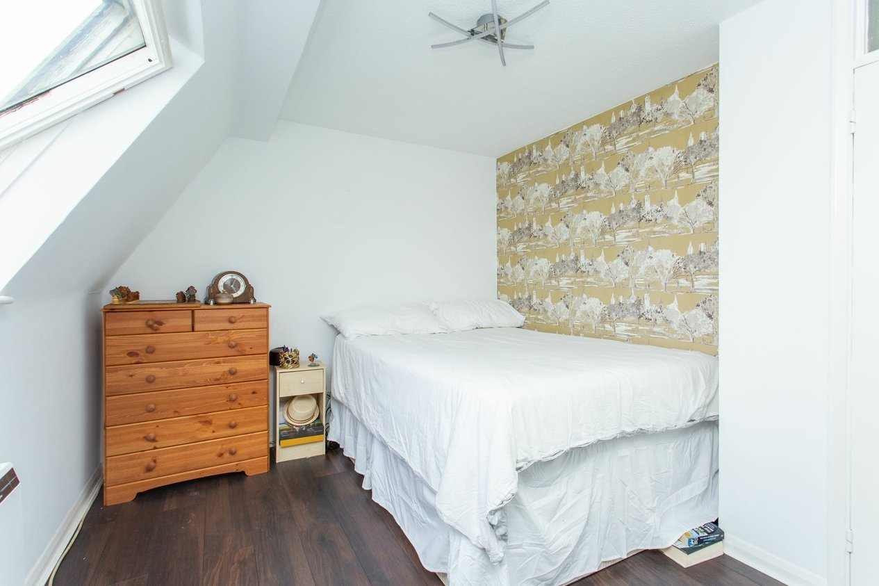 Properties For Sale in Station Road  Herne Bay