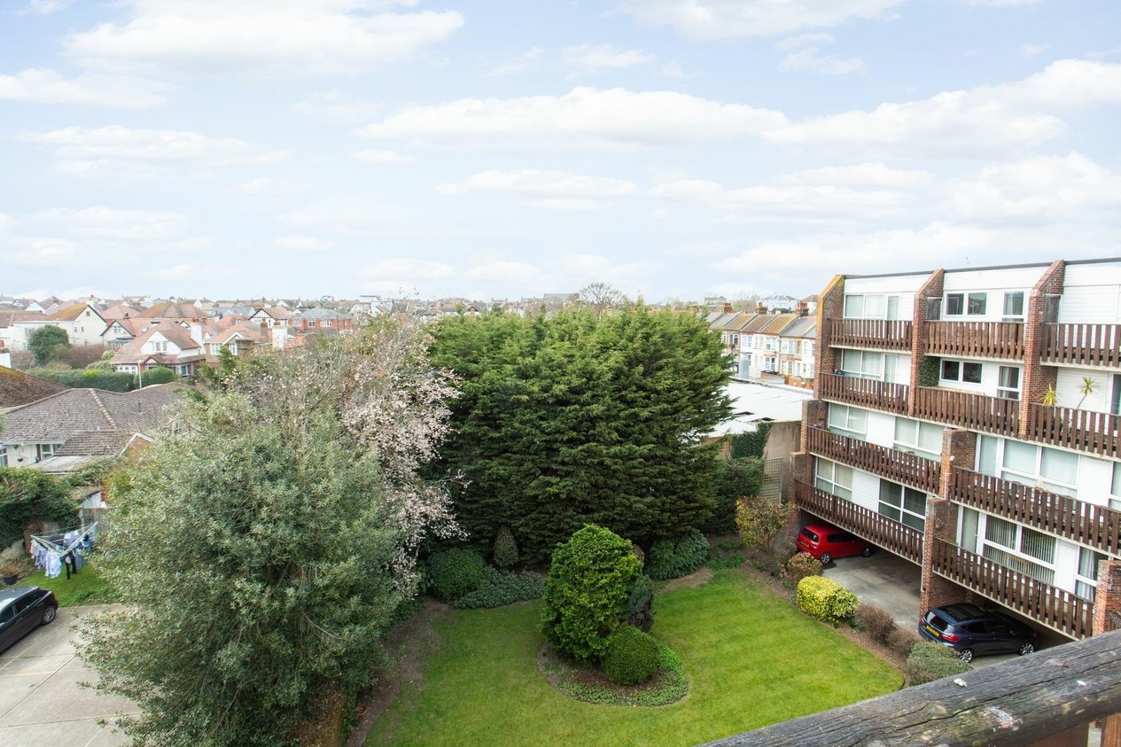 Properties For Sale in Station Road  Herne Bay