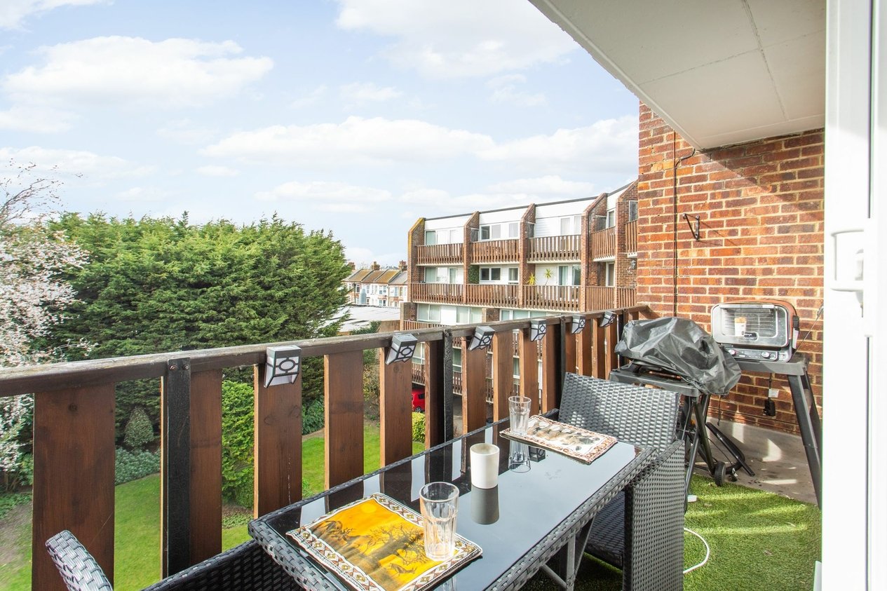 Properties For Sale in Station Road  Herne Bay