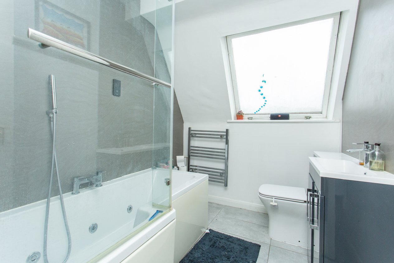 Properties For Sale in Station Road Herne Bay