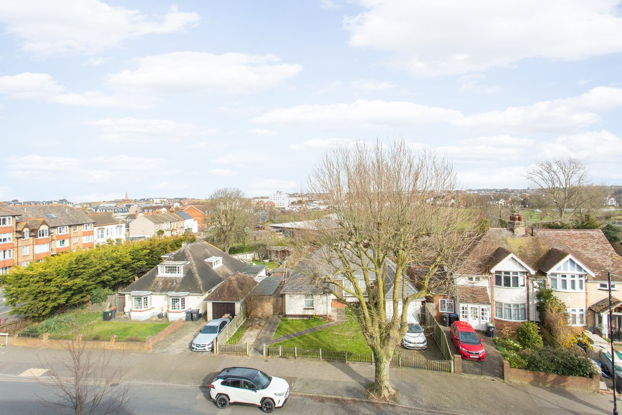 Properties For Sale in Station Road Herne Bay