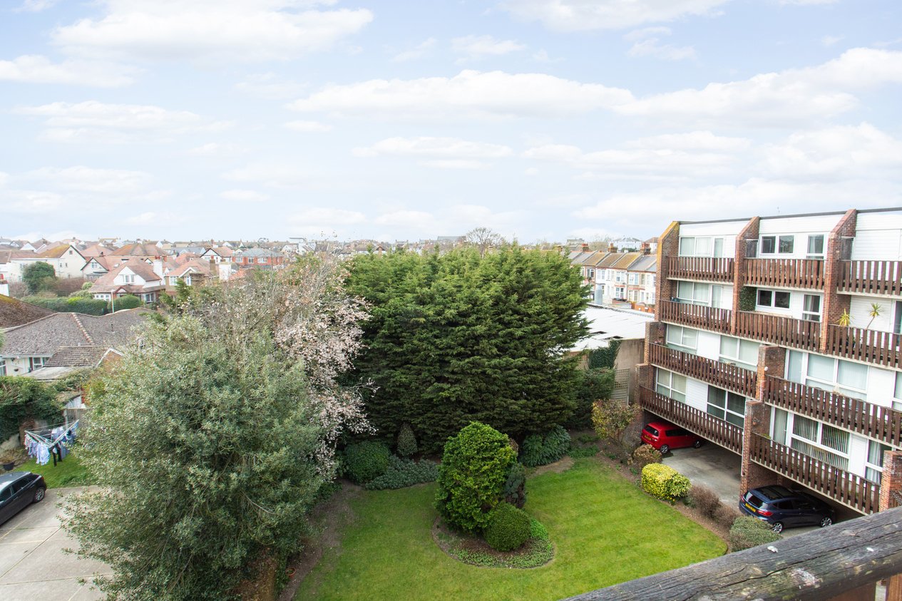 Properties For Sale in Station Road Herne Bay