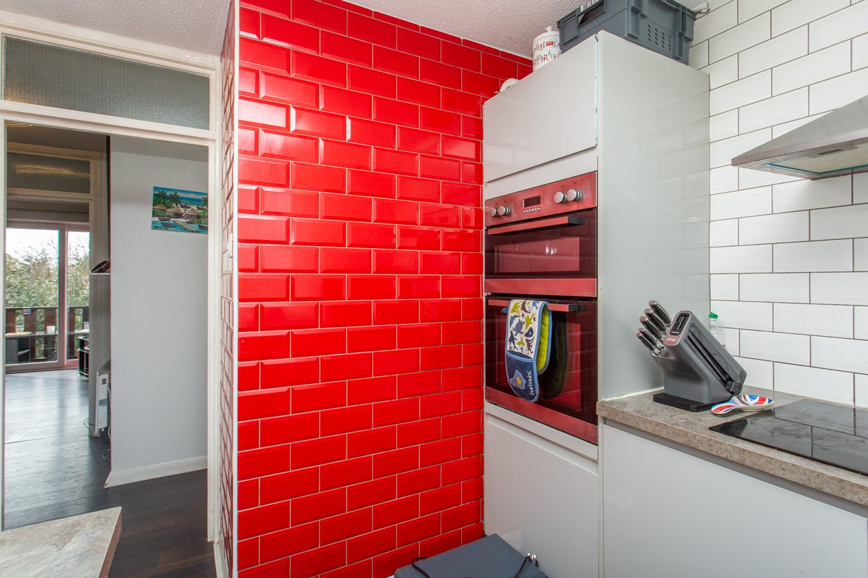 Properties For Sale in Station Road Herne Bay
