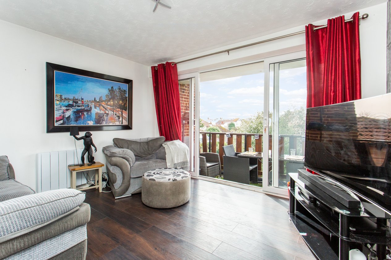 Properties For Sale in Station Road Herne Bay