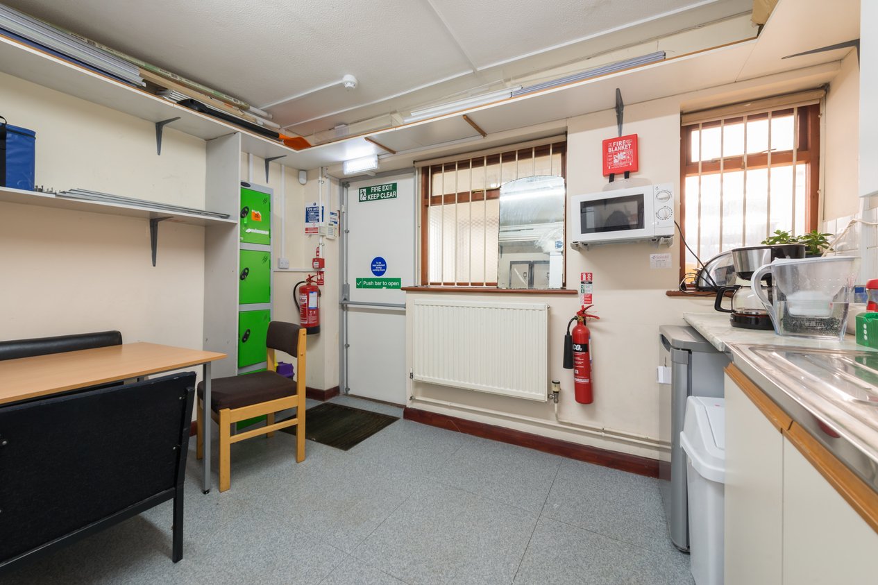 Properties For Sale in Station Road Herne Bay