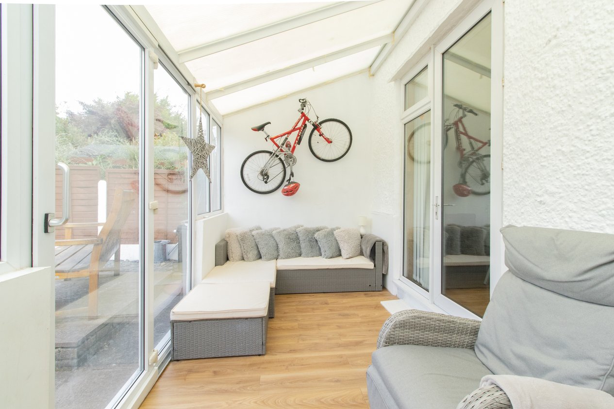 Properties Under Offer in Station Road Herne Bay