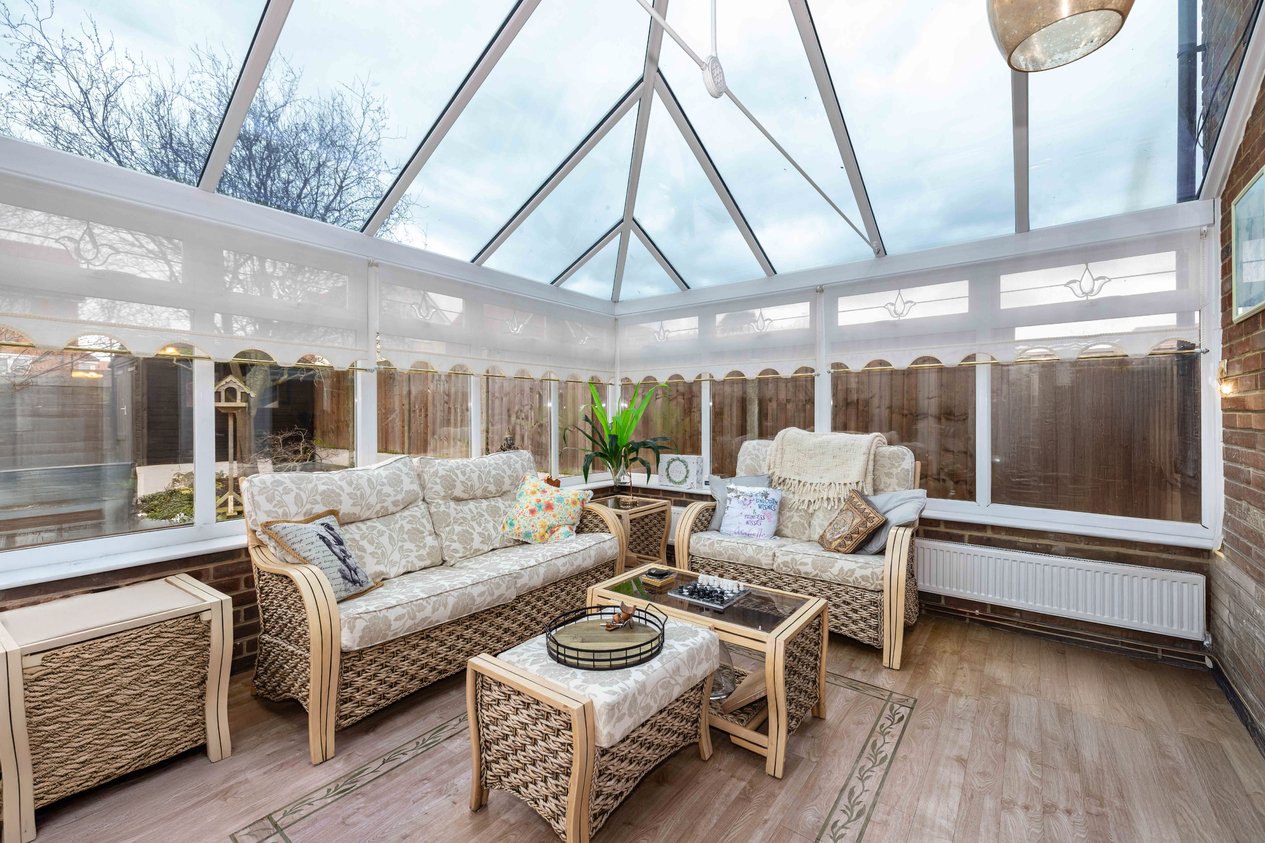 Properties For Sale in Station Road Sittingbourne