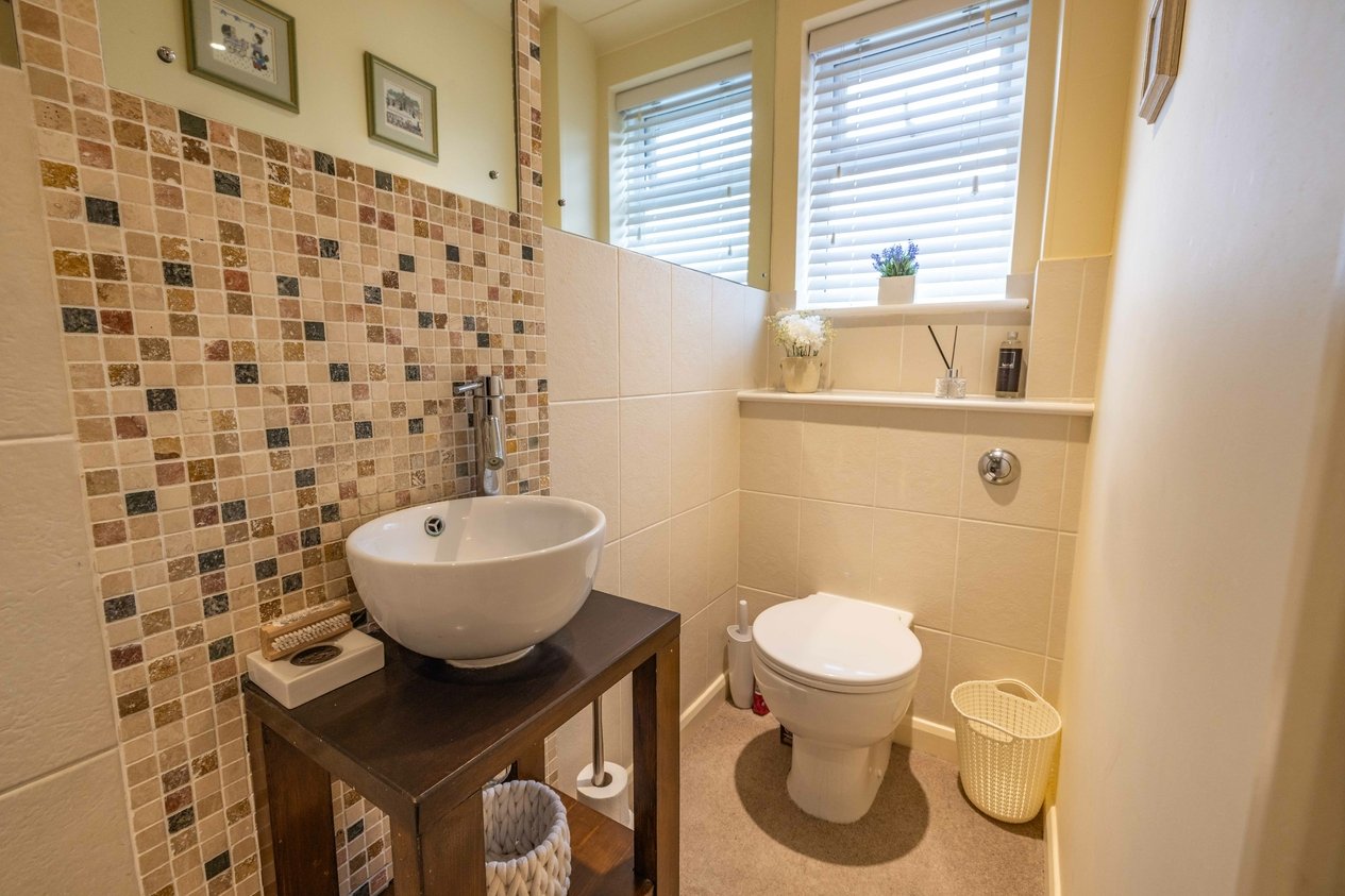 Properties For Sale in Station Road Sittingbourne