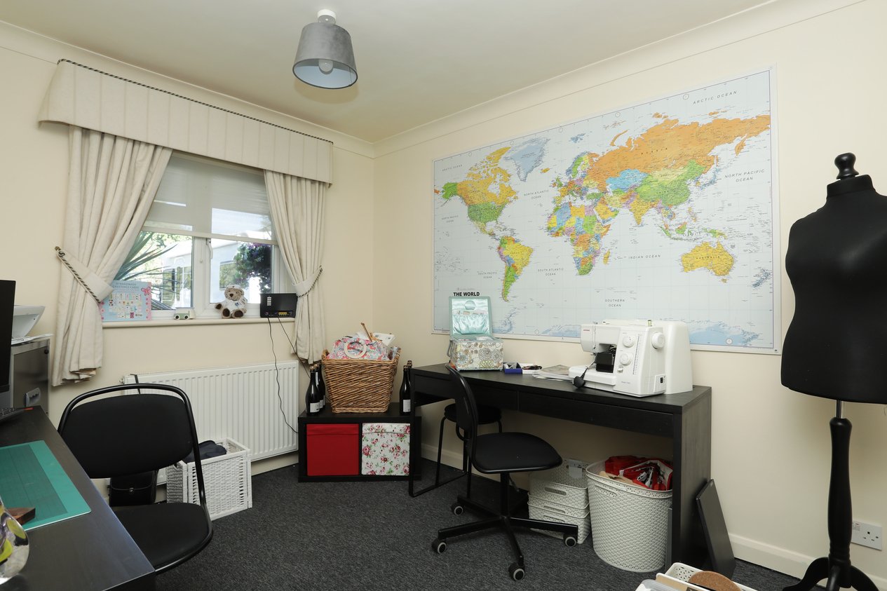 Properties For Sale in Station Road Sittingbourne