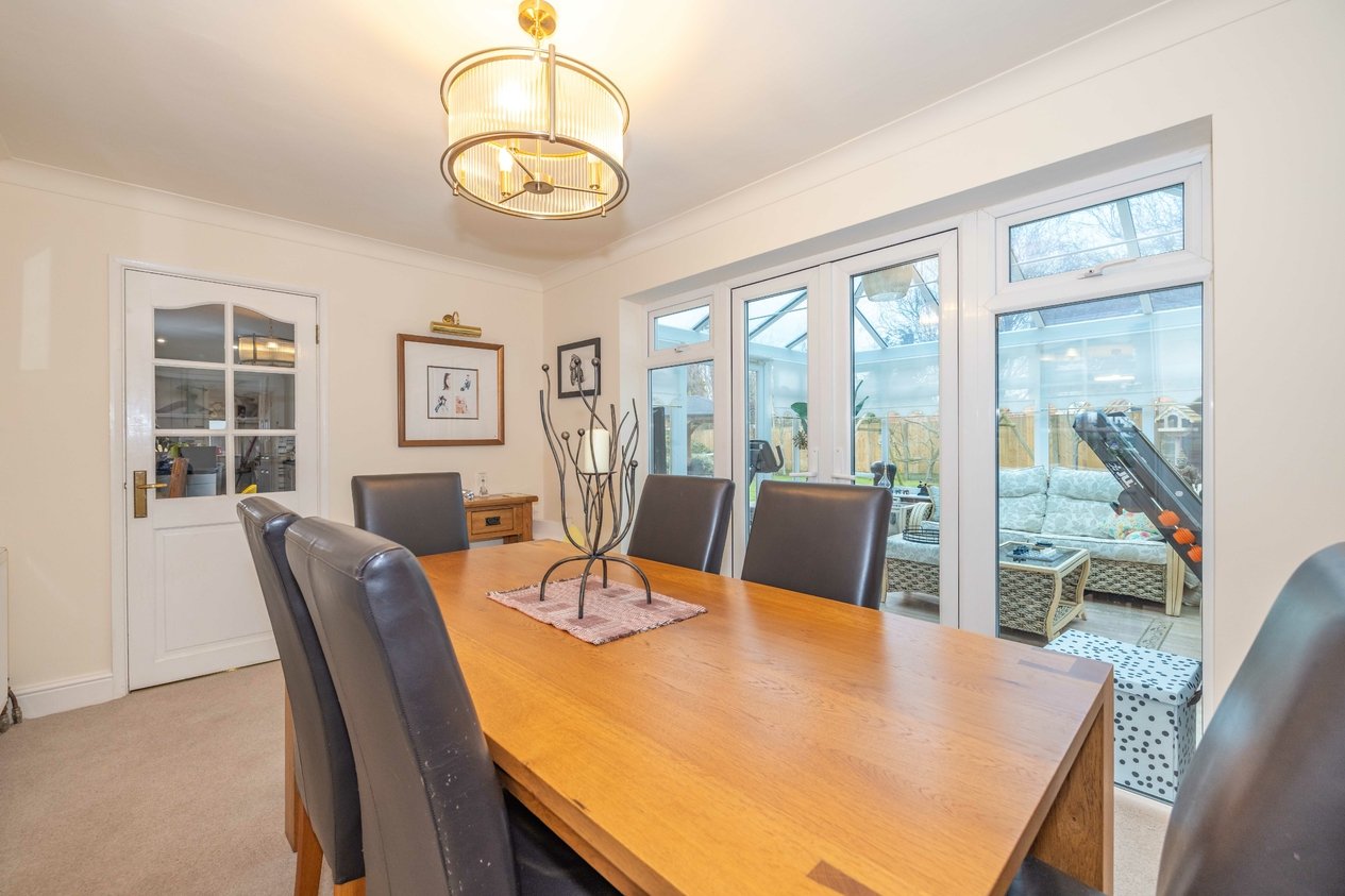 Properties For Sale in Station Road Sittingbourne
