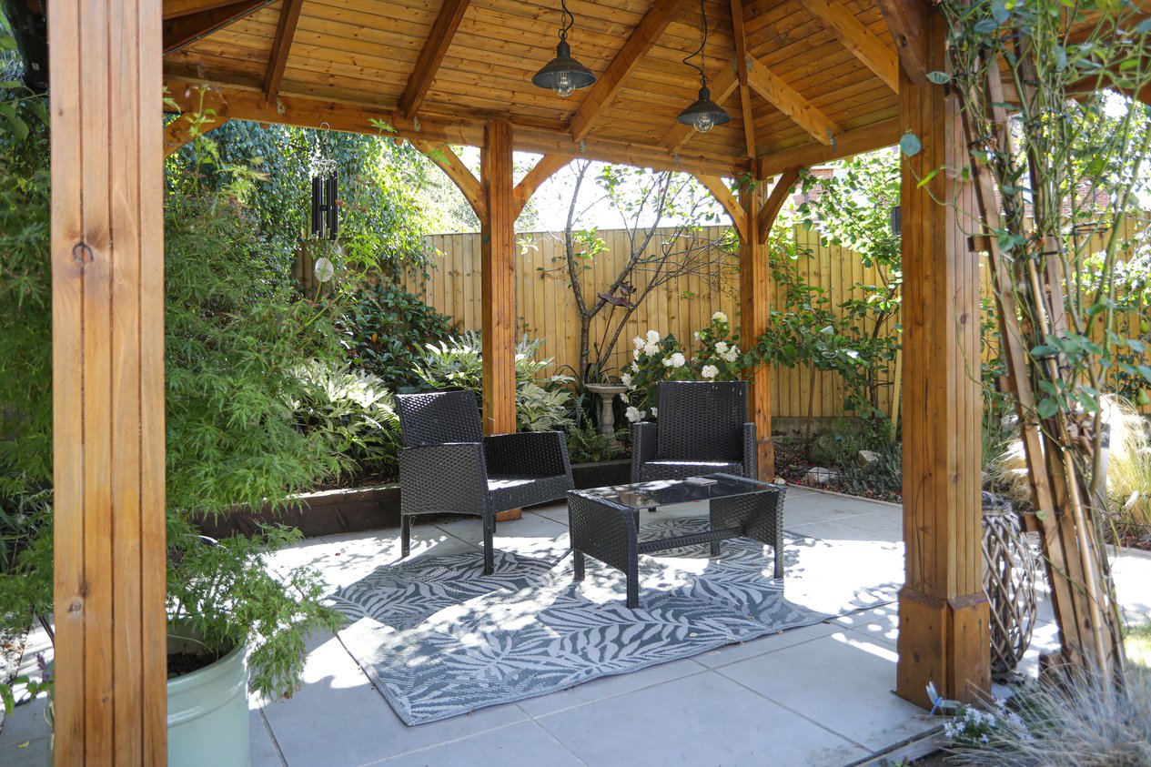Properties For Sale in Station Road Sittingbourne